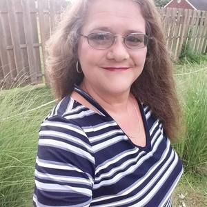 Meet your Posher, Sandy